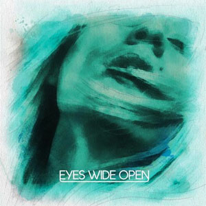 Disco Eyes Wide Open de Dirty South