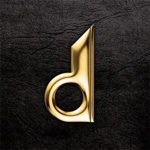 Disco Speed Of Life de Dirty South