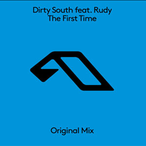 Disco The First Time de Dirty South