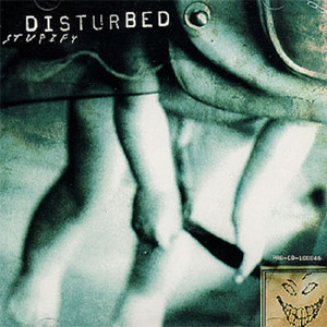 Disco Stupify de Disturbed