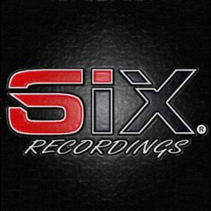 Disco Alex Barrera de DJ Alex Barrera