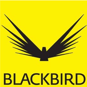 Disco Display  Storage de DJ Hardwell