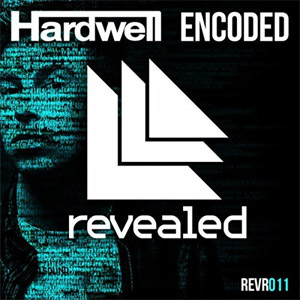 Disco Encoded de DJ Hardwell