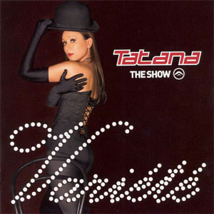 Disco Variété - The Show de DJ Tatana