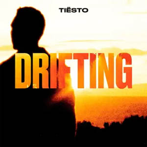 Disco Drifting de DJ Tiesto