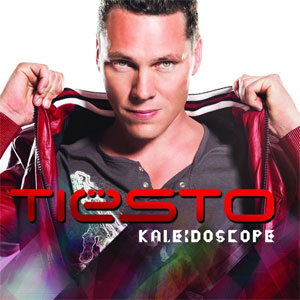 Disco Kaleidoscope de DJ Tiesto