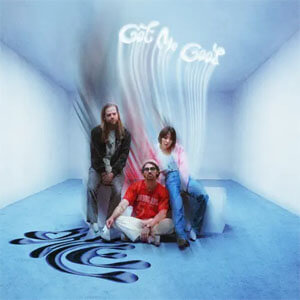 Disco Got Me Good de DNCE