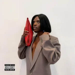 Álbum Coven Music Session, Vol. 1 de Doechii