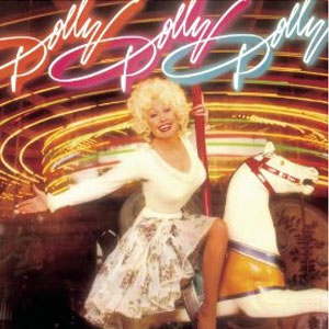 Disco Dolly Dolly Dolly de Dolly Parton