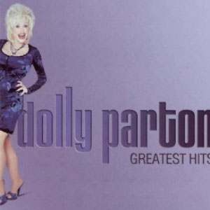 Disco Greatest Hits de Dolly Parton