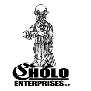 Álbum Brown Superman de Down AKA Kilo