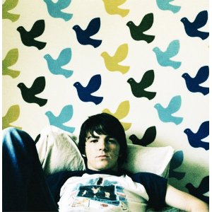 Disco Telegraph de Drake Bell