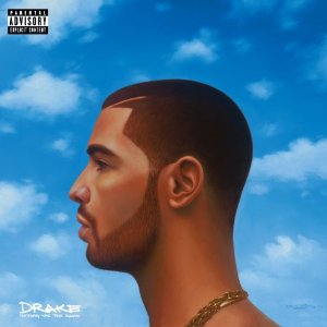 Disco Nothing Was The Same  [Deluxe Edition] de Drake