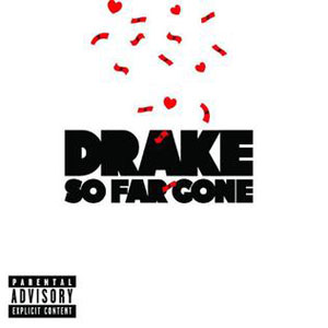 Disco So Far Gone de Drake