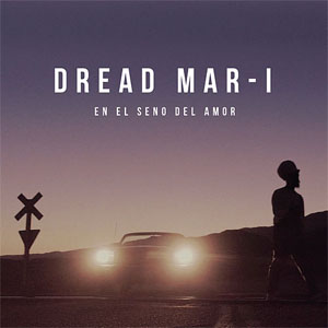 Disco En El Seno Del Amor de Dread Mar I