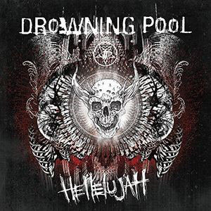 Disco Hellelujah de Drowning Pool