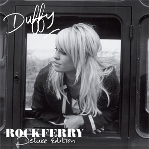 Disco Rockferry (Deluxe Edition) de Duffy