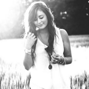 Disco Moves Like Jagger de Ebony Day