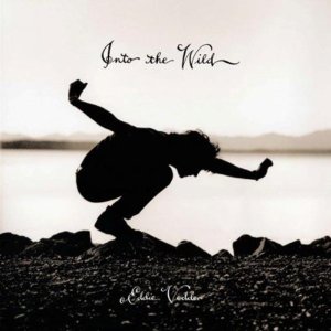 Disco Into the Wild de Eddie Vedder