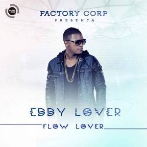 Disco Flow Lover de Eddy Lover