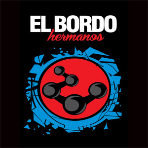 Disco Hermanos de El Bordo
