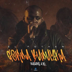 Disco Gorda Buduzca (Masacre a LR) de El Fother