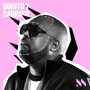 Disco Bonito & Sabroso de El Micha