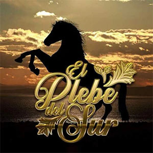 Disco Nada Es Fácil de El Plebe Del Sur