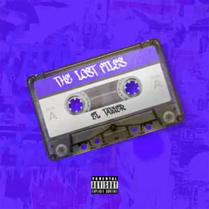 Disco The Lost Files: El Taiger de El Taiger