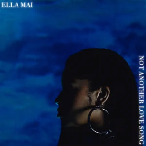 Disco Not Another Love Song  de Ella Mai