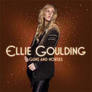 Disco Guns And Horses de Ellie Goulding