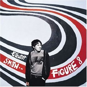 Disco Figure 8 de Elliott Smith