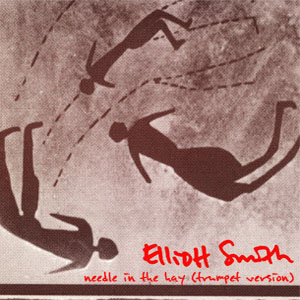 Disco Needle In The Hay (Trumpet) de Elliott Smith