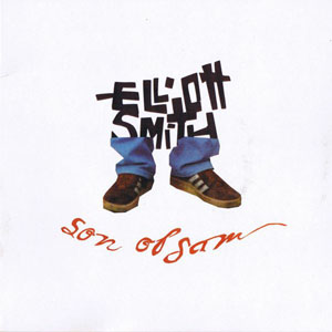 Disco Son Of Sam de Elliott Smith