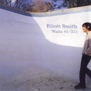 Disco Waltz #2 (XO) de Elliott Smith
