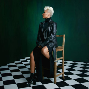 Disco Highs & Lows (The Wild Remix) de Emeli Sandé