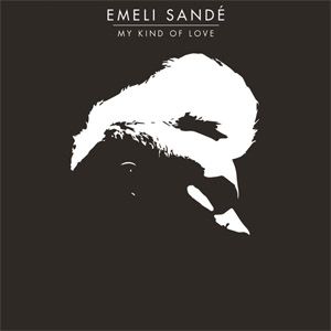 Disco My Kind Of Love (Redone & Alex P Remix) de Emeli Sandé