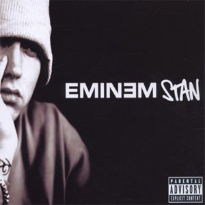Disco Stan de Eminem