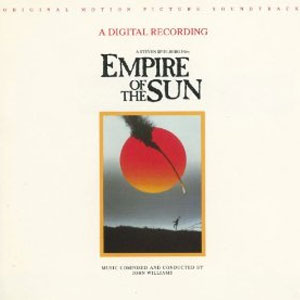 Disco Original Motion Picture Soundtrack de Empire Of The Sun