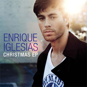 Disco Christmas (Ep) de Enrique Iglesias