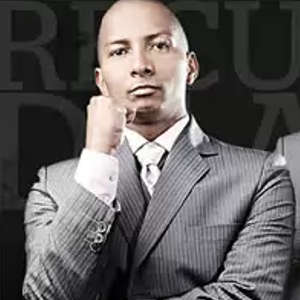 Disco Recuerdos De Amor de Ensamble