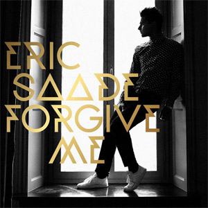Disco Forgive Me de Eric Saade
