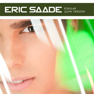 Disco Popular (Slow Version) de Eric Saade