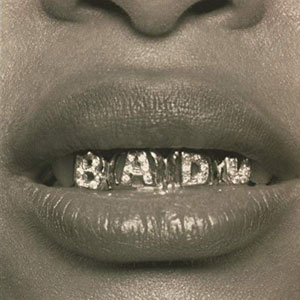 Disco Southern Girl de Erykah Badu