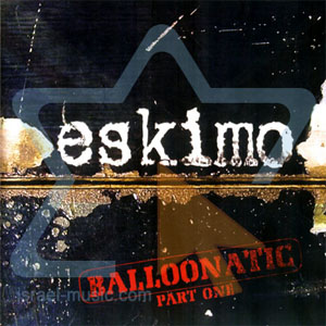 Disco Balloonatic-Part 1 de Eskimo