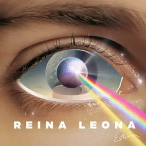 Disco Reina Leona de Esteman