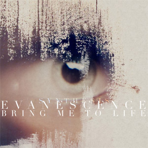 Disco Bring Me To Life (Synthesis)  de Evanescence