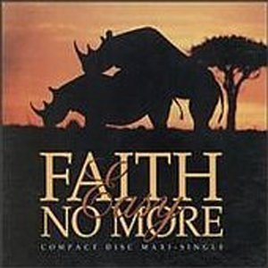Disco Songs To Make Love To de Faith No More
