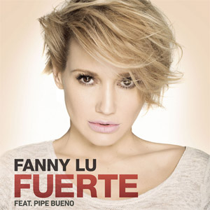 Disco Fuerte (Remix) de Fanny Lu