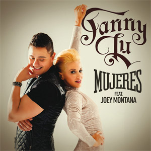Disco Mujeres (Remix) de Fanny Lu